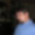 Profilbild von Siegfried Krause