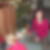 Profilbild von Christiane Himpel