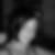 Profilbild von Miriam Bollmann
