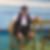 Profilbild von Peter Dobrochowski