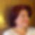 Profilbild von Sonja Jansen