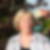 Profilbild von Christine Schumann