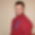 Profilbild von Mario Roosen