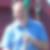 Profilbild von Horst Bierhals