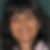 Profilbild von Martina Haslaman