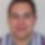 Profilbild von Martin Schrader
