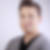 Profilbild von Fabian Martschinke