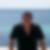 Profilbild von Christian Wagner