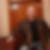 Profilbild von Jörg Rux