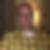 Profilbild von Martin Bley