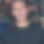 Profilbild von Swen Jahre