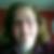 Profilbild von Heike Wendy