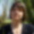 Profilbild von Corinna Preuß