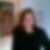 Profilbild von Silke Schreiner