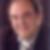 Profilbild von Gerald Zeuss