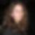 Profilbild von Natascha Zirm