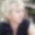 Profilbild von Renate Cwienk