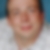 Profilbild von Lars Münster