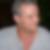 Profilbild von Volker Timm