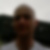 Profilbild von Daniel Kruchen