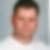 Profilbild von Jörg Helbig