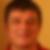 Profilbild von Reiner Knöll