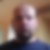 Profilbild von Benjamin Krüger