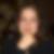 Profilbild von Annika Bocanegra Wagner