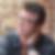 Profilbild von Detlef Blaschke