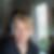 Profilbild von Andrea Riemeyer