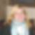 Profilbild von Simone Weber