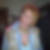 Profilbild von Bettina Grygowski