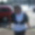 Profilbild von Nezaket Derin