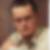 Profilbild von Jürgen Opitz