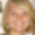 Profilbild von Stefanie Rudolph