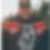 Profilbild von Jens Berg
