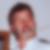 Profilbild von Roland Hirche