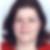 Profilbild von Ramona Künzig