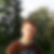 Profilbild von Carsten Leikauf
