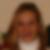 Profilbild von Sigrid Petz