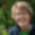 Profilbild von Meike Stallony