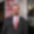 Profilbild von Hans Mock