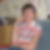 Profilbild von Anita Hartl