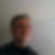 Profilbild von Thomas Krüger