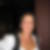 Profilbild von Michaela Weber