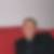Profilbild von Harald Kiner