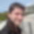 Profilbild von Andy Seipke