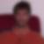 Profilbild von Jan Wollermann