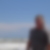 Profilbild von Thomas Fellner