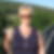 Profilbild von Irmgard Klingert